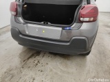  Citroen  C3 Citroën  1.2 PureTech 110 S&S EAT6 Shine 5d #38