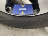  Citroen  C3 Citroën  1.2 PureTech 110 S&S EAT6 Shine 5d #58