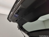  Citroen  C3 Citroën  1.2 PureTech 110 S&S EAT6 Shine 5d #71