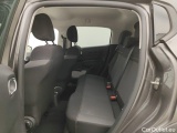  Citroen  C3 Citroën  1.2 PureTech 110 S&S EAT6 Shine 5d #10