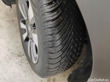  Citroen  C3 Citroën  1.2 PureTech 110 S&S EAT6 Shine 5d #17