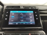  Citroen  C3 Citroën  1.2 PureTech 110 S&S EAT6 Shine 5d #22