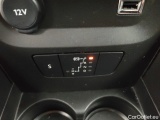  Citroen  C3 Citroën  1.2 PureTech 110 S&S EAT6 Shine 5d #23