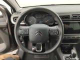  Citroen  C3 Citroën  1.2 PureTech 110 S&S EAT6 Shine 5d #20