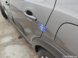  Citroen  C3 Citroën  1.2 PureTech 110 S&S EAT6 Shine 5d #25