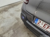  Citroen  C3 Citroën  1.2 PureTech 110 S&S EAT6 Shine 5d #29