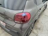  Citroen  C3 Citroën  1.2 PureTech 110 S&S EAT6 Shine 5d #36