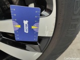  Citroen  C3 Citroën  1.2 PureTech 110 S&S EAT6 Shine 5d #64