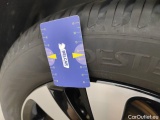  Citroen  C3 Citroën  1.2 PureTech 110 S&S EAT6 Shine 5d #62