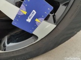  Citroen  C3 Citroën  1.2 PureTech 110 S&S EAT6 Shine 5d #65