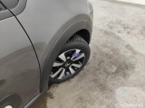  Citroen  C3 Citroën  1.2 PureTech 110 S&S EAT6 Shine 5d #67