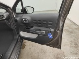  Citroen  C3 Citroën  1.2 PureTech 110 S&S EAT6 Shine 5d #73