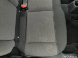  Citroen  C3 Citroën  1.2 PureTech 110 S&S EAT6 Shine 5d #81