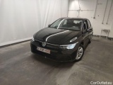 Volkswagen Golf  Volkswagen VIII 2.0 TDI 85kW Life Business 5d