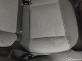  Citroen  C3 Citroën  1.2 PureTech 110 S&S EAT6 Shine 5d #84