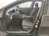  Volkswagen  Golf  Volkswagen VIII 2.0 TDI 85kW Life Business 5d #3
