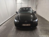  Volkswagen  Golf  Volkswagen VIII 2.0 TDI 85kW Life Business 5d #5