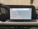  Volkswagen  Golf  Volkswagen VIII 2.0 TDI 85kW Life Business 5d #14