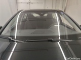  Volkswagen  Golf  Volkswagen VIII 2.0 TDI 85kW Life Business 5d #18