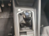  Volkswagen  Golf  Volkswagen VIII 2.0 TDI 85kW Life Business 5d #21