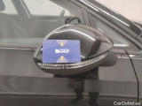  Volkswagen  Golf  Volkswagen VIII 2.0 TDI 85kW Life Business 5d #39