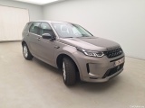  Land Rover  Discovery Land Rover, Discov.Sp.FL'19 PHEV, Di.Sp.P300e PHEV R-D.S AWD Aut #5