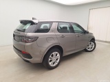  Land Rover  Discovery Land Rover, Discov.Sp.FL'19 PHEV, Di.Sp.P300e PHEV R-D.S AWD Aut #4