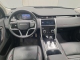  Land Rover  Discovery Land Rover, Discov.Sp.FL'19 PHEV, Di.Sp.P300e PHEV R-D.S AWD Aut #6