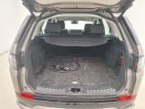  Land Rover  Discovery Land Rover, Discov.Sp.FL'19 PHEV, Di.Sp.P300e PHEV R-D.S AWD Aut #13