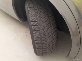  Land Rover  Discovery Land Rover, Discov.Sp.FL'19 PHEV, Di.Sp.P300e PHEV R-D.S AWD Aut #15