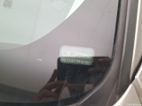  Land Rover  Discovery Land Rover, Discov.Sp.FL'19 PHEV, Di.Sp.P300e PHEV R-D.S AWD Aut #18