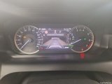  Land Rover  Discovery Land Rover, Discov.Sp.FL'19 PHEV, Di.Sp.P300e PHEV R-D.S AWD Aut #19