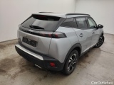  Peugeot  2008 PEUGEOT  - 2020 1.2 PureTech 130 Allure S&S (EU6.3) 5d #2