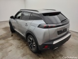  Peugeot  2008 PEUGEOT  - 2020 1.2 PureTech 130 Allure S&S (EU6.3) 5d #7