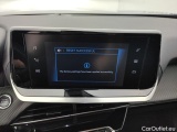  Peugeot  2008 PEUGEOT  - 2020 1.2 PureTech 130 Allure S&S (EU6.3) 5d #12