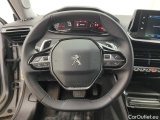  Peugeot  2008 PEUGEOT  - 2020 1.2 PureTech 130 Allure S&S (EU6.3) 5d #18