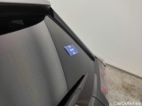  Peugeot  2008 PEUGEOT  - 2020 1.2 PureTech 130 Allure S&S (EU6.3) 5d #33