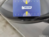 Peugeot  2008 PEUGEOT  - 2020 1.2 PureTech 130 Allure S&S (EU6.3) 5d #36