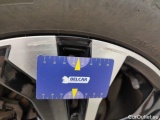  Peugeot  2008 PEUGEOT  - 2020 1.2 PureTech 130 Allure S&S (EU6.3) 5d #49