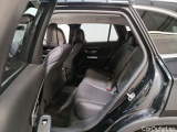  Mercedes  GLC MERCEDES CLASSE  DIESEL (X254)  220 d 197hp 4-Matic Business Line 5d #10