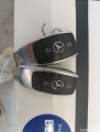  Mercedes  A-Klasse Mercedes-Benz Classe A A 180 Business Line 5d #4