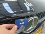  Mercedes  A-Klasse Mercedes-Benz Classe A A 180 Business Line 5d #27