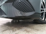  Mercedes  A-Klasse Mercedes-Benz Classe A A 180 Business Line 5d #28