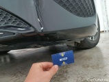  Mercedes  A-Klasse Mercedes-Benz Classe A A 180 Business Line 5d #35