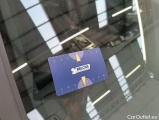  Mercedes  A-Klasse Mercedes-Benz Classe A A 180 Business Line 5d #37