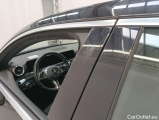  Mercedes  A-Klasse Mercedes-Benz Classe A A 180 Business Line 5d #38