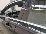  Mercedes  A-Klasse Mercedes-Benz Classe A A 180 Business Line 5d #45