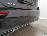 Mercedes  A-Klasse Mercedes-Benz Classe A A 180 Business Line 5d #51