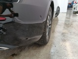  Mercedes  A-Klasse Mercedes-Benz Classe A A 180 Business Line 5d #55