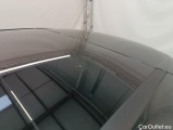  Mercedes  A-Klasse Mercedes-Benz Classe A A 180 Business Line 5d #62